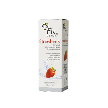 https://cdn.shopify.com/s/files/1/1857/6931/products/1JbRazqM2I.jpg?v=1662965495
